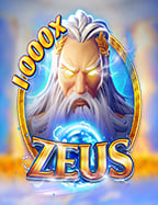 Book of Myth ทดลองเล่นฟรี เกมสนุกจาก PG Slot