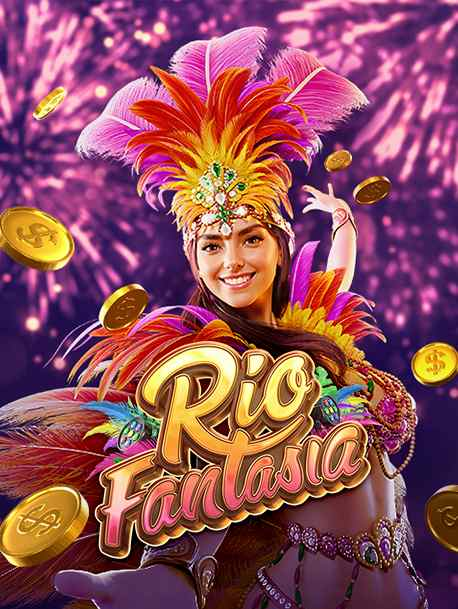 Buffalo ทดลองเล่น: สูตรเด็ดทำเงิน