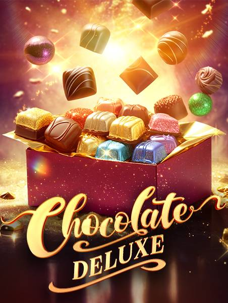 Book of Myth โบนัส: วิธีเล่นและเทคนิคที่คุณควรรู้