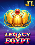 Buffalo pantip: วิธีเล่นเกมสล็อตให้ได้เงินจริง