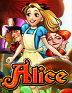 Buffalo สูตร เกมสล็อตที่ไม่ควรพลาด