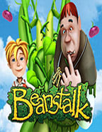 สมัคร เล่น pg slotjoker slot xo เคล็ดลับที่คุณต้องรู้