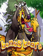 สมัคร เล่น gclub พร้อมทริคเด็ดที่เพื่อนต้องรู้