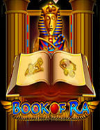 สมัคร เล่น pg slot พร้อมสูตรลับเพิ่มโอกาสชนะ