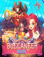 รีวิว สมัคร เล่น royal online พร้อมเจาะลึกฟีเจอร์เด็ด