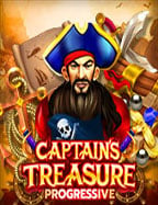 สมัคร เล่น pg slotjoker slot xo แบบฟินๆ กันเถอะ!