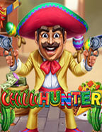 เคล็ดลับ สมัคร เล่น 918kiss ทำกำไรได้จริง