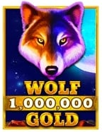 สมัคร เล่น sbobetjack88 auto: เคล็ดลับเด็ดที่ต้องรู้