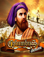 สมัคร เล่น sbobetjack88 auto รับประสบการณ์แจ็กพอตจุกๆ