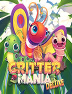 รีวิว สมัคร เล่น slot พร้อมเทคนิคที่คุณต้องรู้!