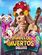 สมัคร เล่น spinomenal20 รับ 100 joker รับโชคใหญ่ทันที