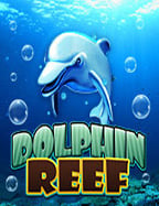 รวมสูตรเด็ดเมื่อสมัคร เล่น slotxo อย่างมืออาชีพ