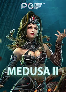 เล่นเกมพร้อมคูปอง 1ufabet ล่าสุด ลุ้นรับโอกาสมากกว่าเดิม