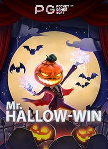 วิธีใช้คูปอง sa casino168 slotxo download ยังไงให้คุ้ม