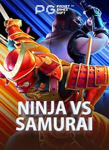 สูตรเด็ดในการใช้คูปอง sa casino ให้คุ้มค่า