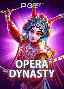 รีวิวคูปอง 1ufabet ล่าสุด คำนวณโอกาสทำกำไร