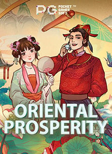 คูปอง sa casino168 slotxo download เพิ่มโอกาสในการทดลองเล่น