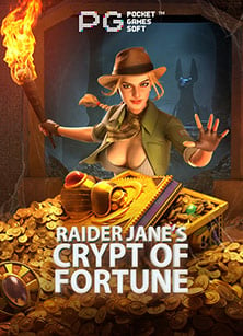 รีวิวคูปอง wm casino: เปลี่ยนประสบการณ์การเล่นของคุณ