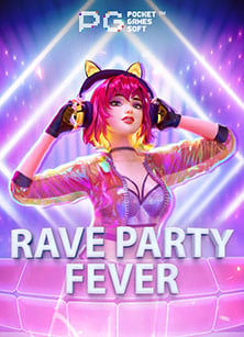 คูปอง sa casino168 slotxo download: สนุกกับเกมและประสบการณ์ใหม่