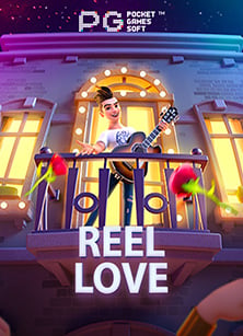 อัปเดตล่าสุดคูปอง ufabet ทดลองเล่นแบบจัดเต็ม