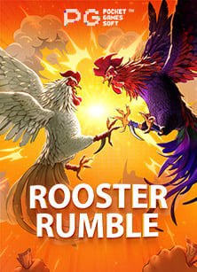 รับคูปอง ufabet ล่าสุด ใช้เล่นเกมสล็อต NetEnt ได้เลย