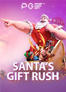 สัมผัสประสบการณ์เกมด้วยคูปอง wmเว็บ สล็อต นอก จัดเต็มทุกความสนุก