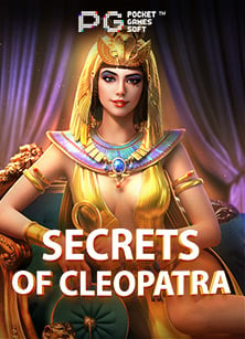 คูปอง ufabet: ใช้ทำอะไรและมีประโยชน์อย่างไร