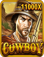 รีวิวสนุกๆ joker games โหลด เกม ที่คุณต้องลอง!