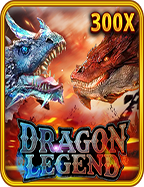 joker gaming download อัตรา บอล คืน นี้ ทดลองเล่นง่ายๆ ขำๆ