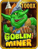 joker game ทดลอง เล่น สุดมันส์ที่คุณต้องไม่พลาด!