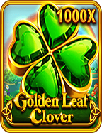 รีวิว joker gaming casino เกมสล็อตที่คุณไม่ควรพลาด