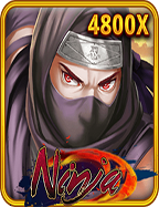 เปิดประสบการณ์ ฝาก 10 บาท รับ 100 live22 ไม่ควรพลาด